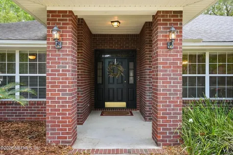 2527 Moon Harbor Way Middleburg FL 32068