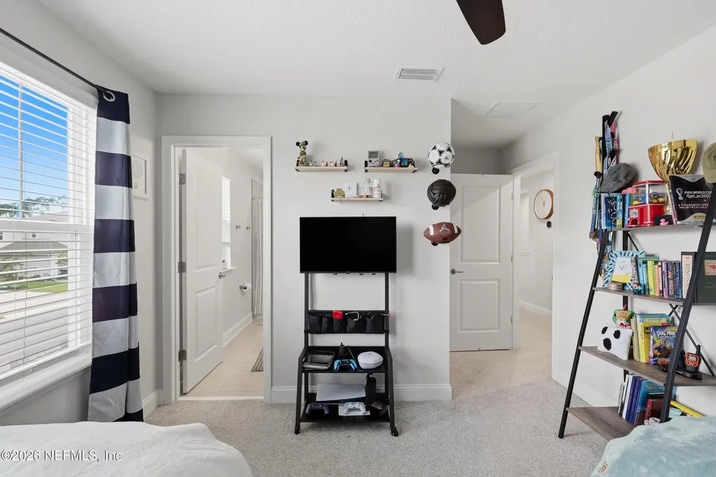 10555 Florence Jean Drive Jacksonville FL 32257