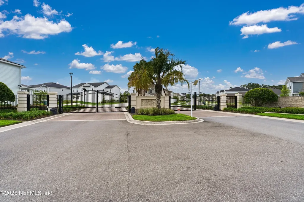 10555 Florence Jean Drive Jacksonville FL 32257