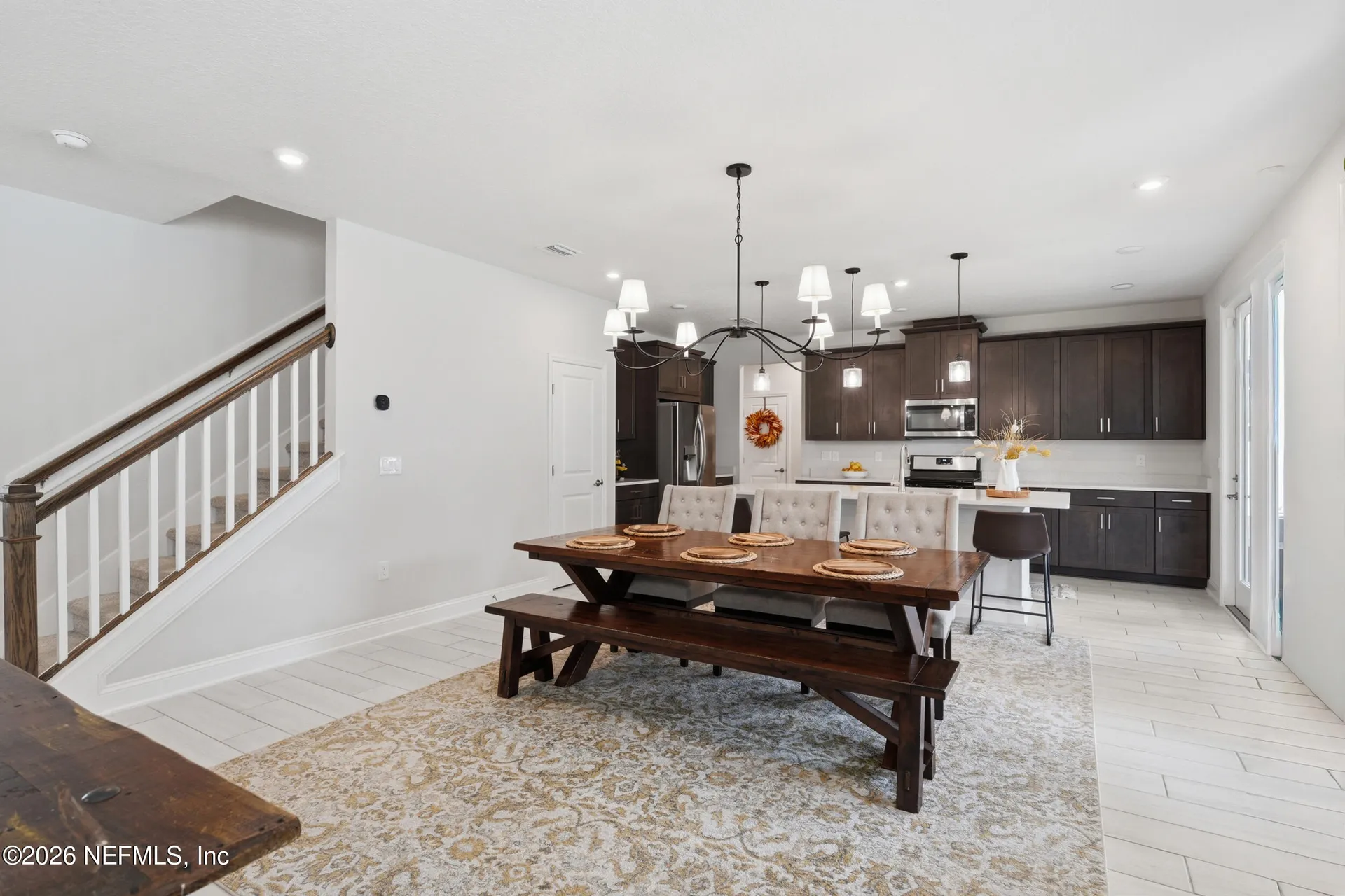 10555 Florence Jean Drive Jacksonville FL 32257