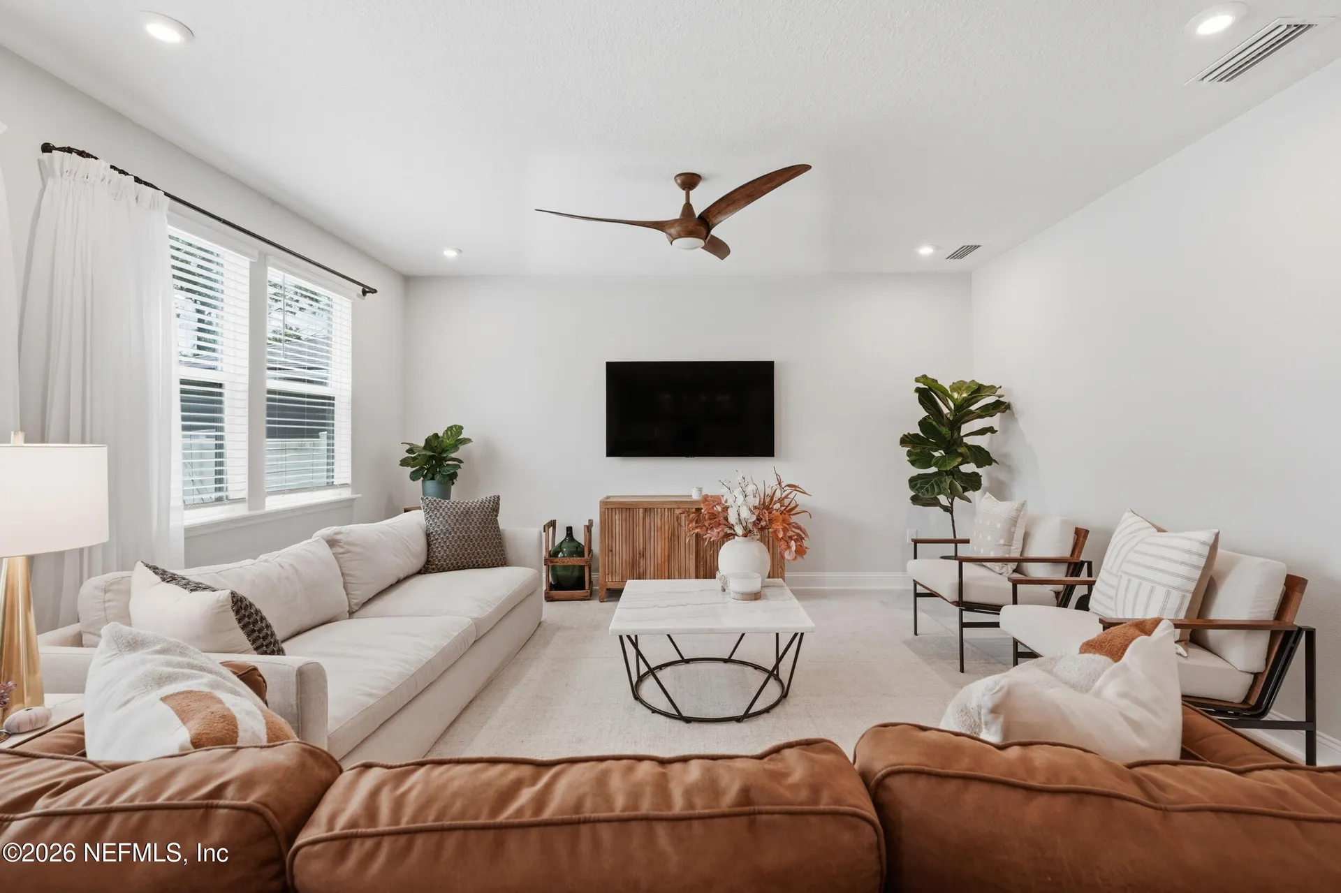 10555 Florence Jean Drive Jacksonville FL 32257