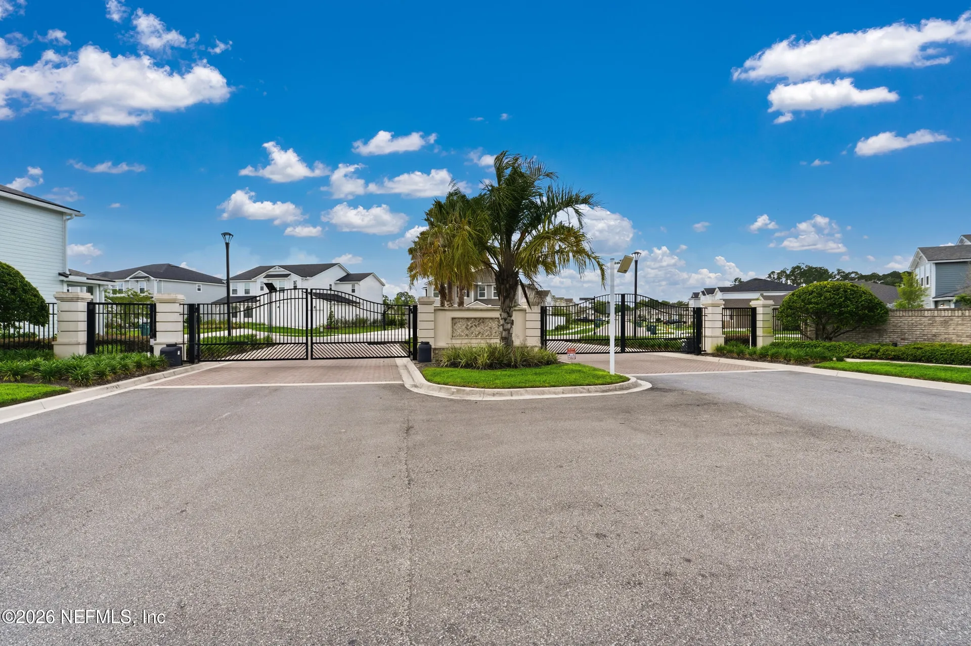 10555 Florence Jean Drive Jacksonville FL 32257