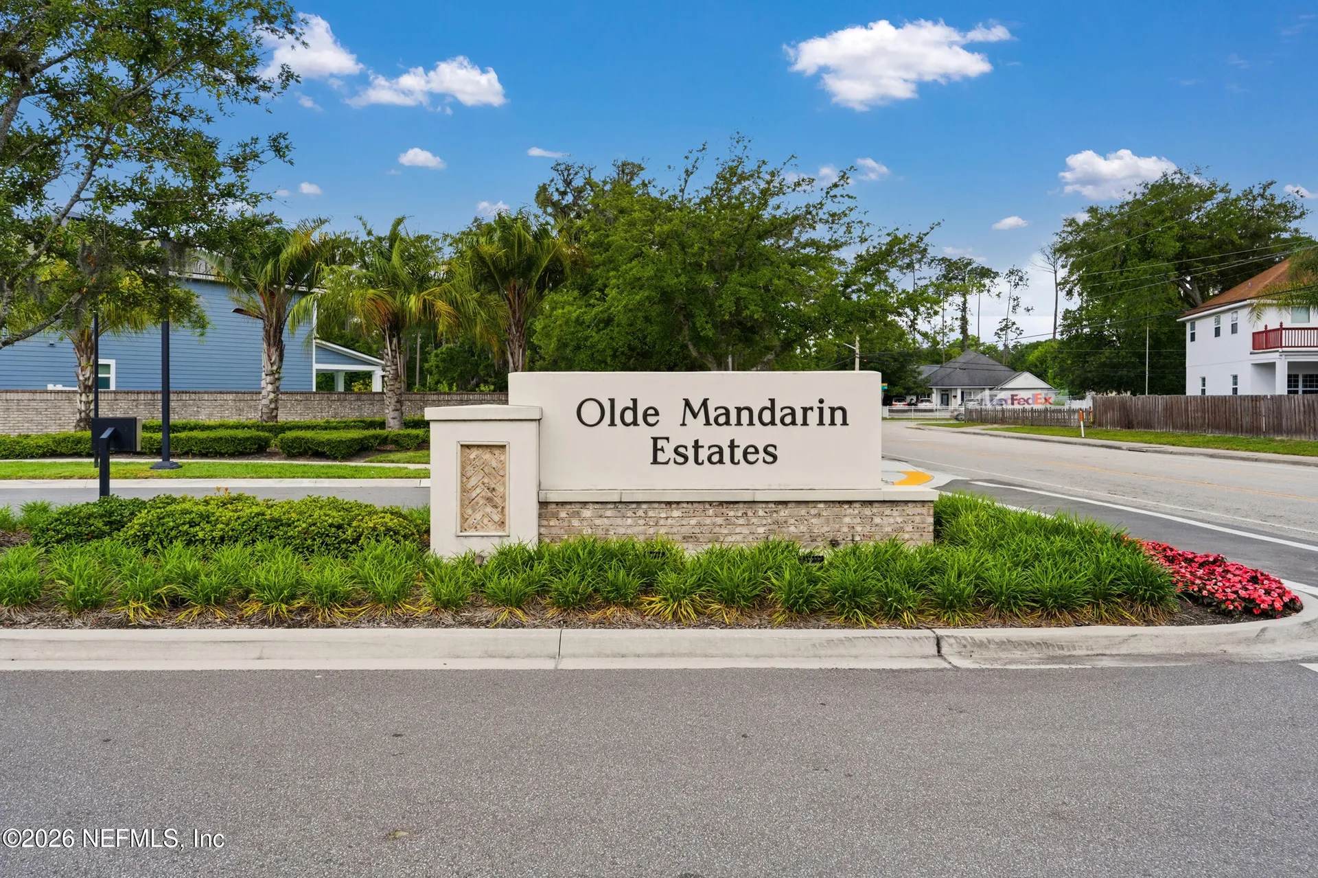 10555 Florence Jean Drive Jacksonville FL 32257