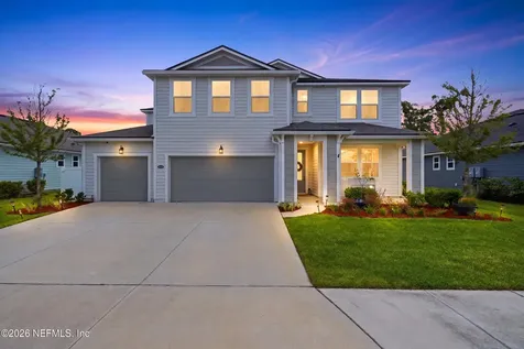 10555 Florence Jean Drive Jacksonville FL 32257