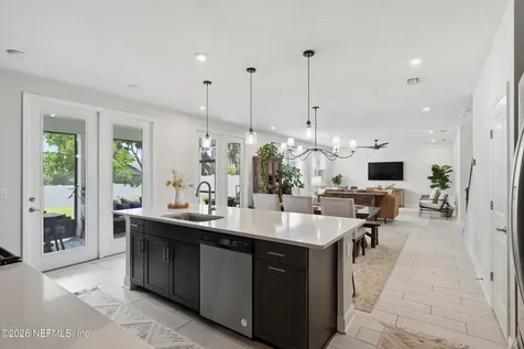 10555 Florence Jean Drive Jacksonville FL 32257