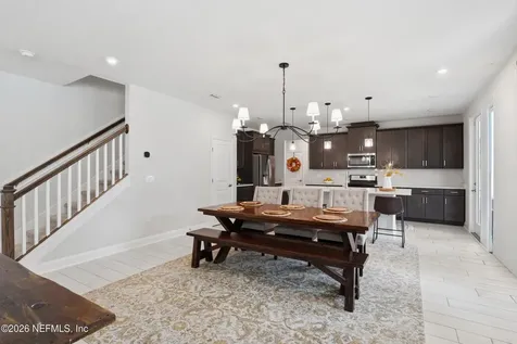 10555 Florence Jean Drive Jacksonville FL 32257