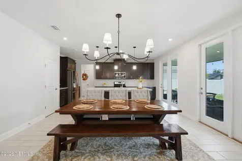 10555 Florence Jean Drive Jacksonville FL 32257