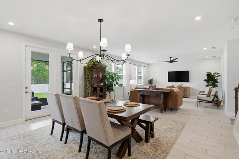 10555 Florence Jean Drive Jacksonville FL 32257