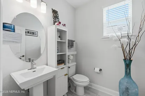 10555 Florence Jean Drive Jacksonville FL 32257