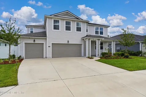 10555 Florence Jean Drive Jacksonville FL 32257