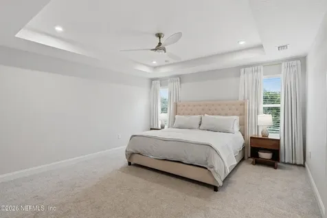 10555 Florence Jean Drive Jacksonville FL 32257