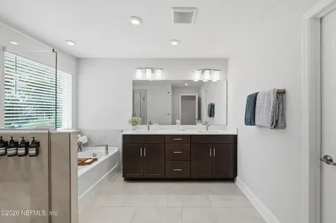 10555 Florence Jean Drive Jacksonville FL 32257