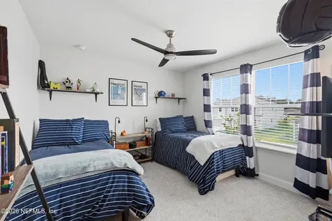 10555 Florence Jean Drive Jacksonville FL 32257