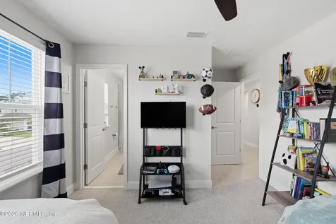 10555 Florence Jean Drive Jacksonville FL 32257
