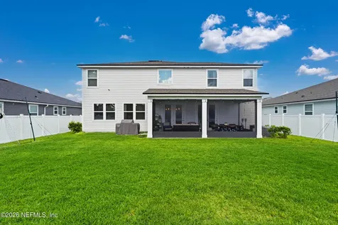 10555 Florence Jean Drive Jacksonville FL 32257
