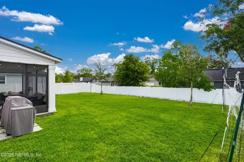 10555 Florence Jean Drive Jacksonville FL 32257