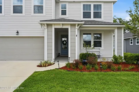10555 Florence Jean Drive Jacksonville FL 32257