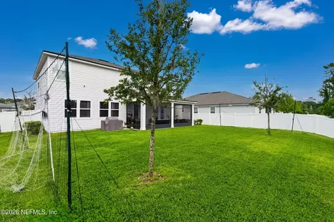 10555 Florence Jean Drive Jacksonville FL 32257