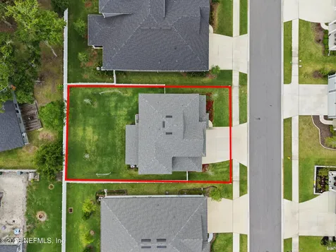 10555 Florence Jean Drive Jacksonville FL 32257