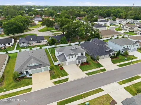 10555 Florence Jean Drive Jacksonville FL 32257