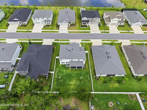 10555 Florence Jean Drive Jacksonville FL 32257