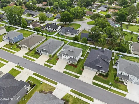 10555 Florence Jean Drive Jacksonville FL 32257