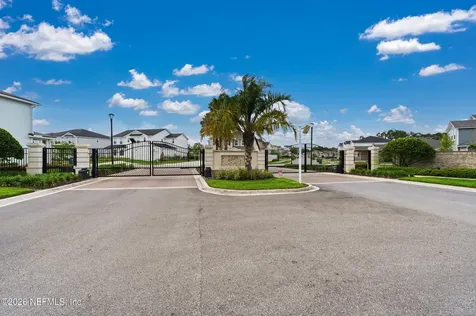 10555 Florence Jean Drive Jacksonville FL 32257