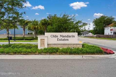 10555 Florence Jean Drive Jacksonville FL 32257