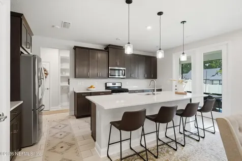 10555 Florence Jean Drive Jacksonville FL 32257