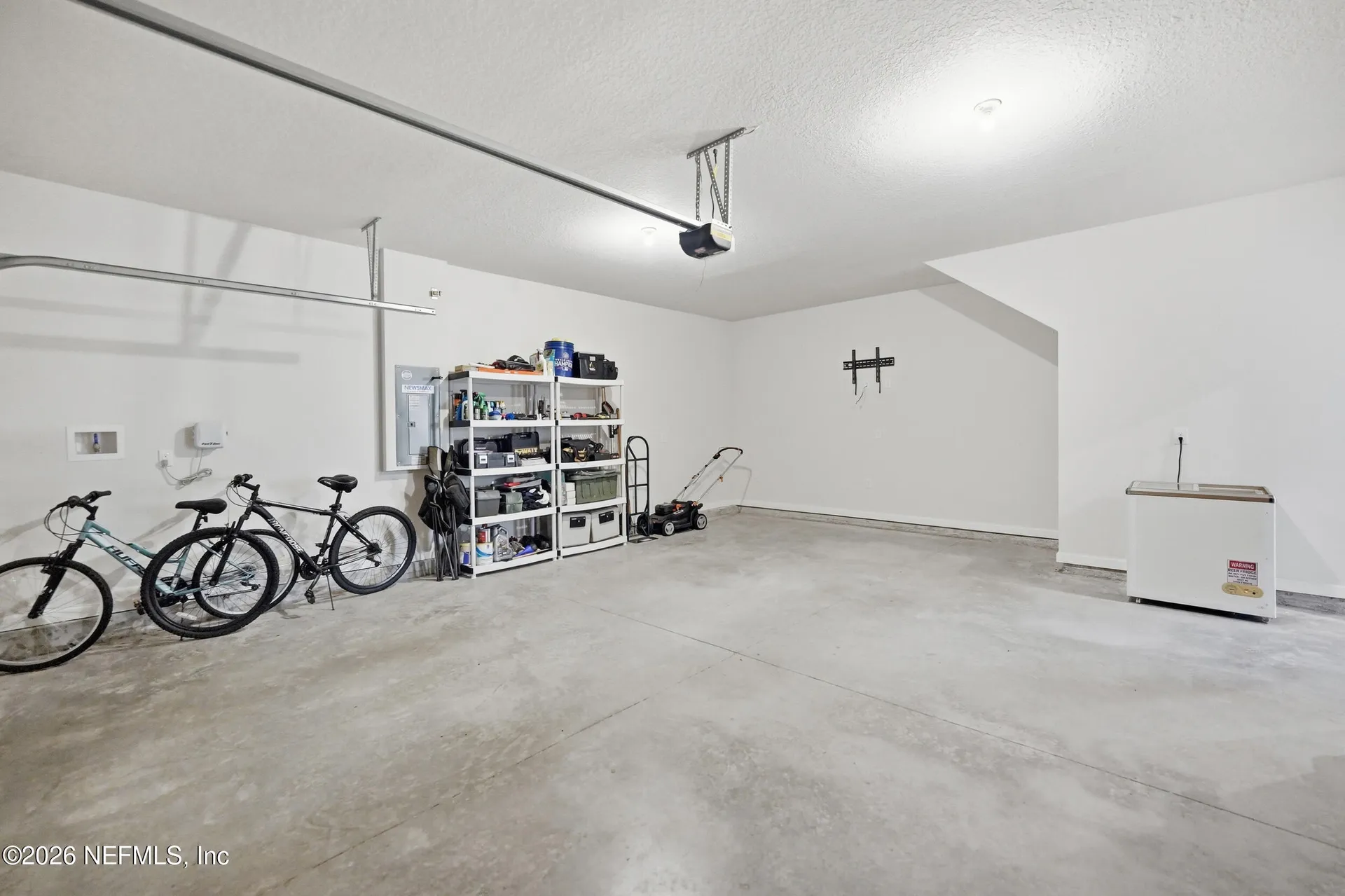 289 Tower Court St. Augustine FL 32092
