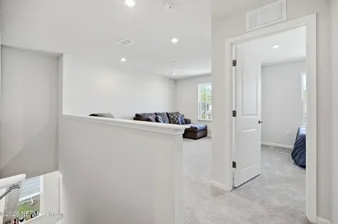 289 Tower Court St. Augustine FL 32092