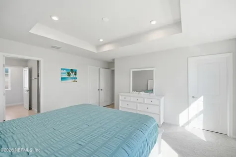 289 Tower Court St. Augustine FL 32092