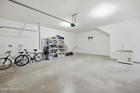 289 Tower Court St. Augustine FL 32092