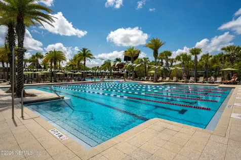 289 Tower Court St. Augustine FL 32092