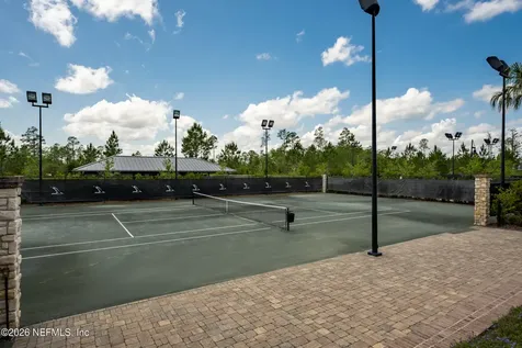 289 Tower Court St. Augustine FL 32092