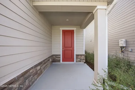 289 Tower Court St. Augustine FL 32092