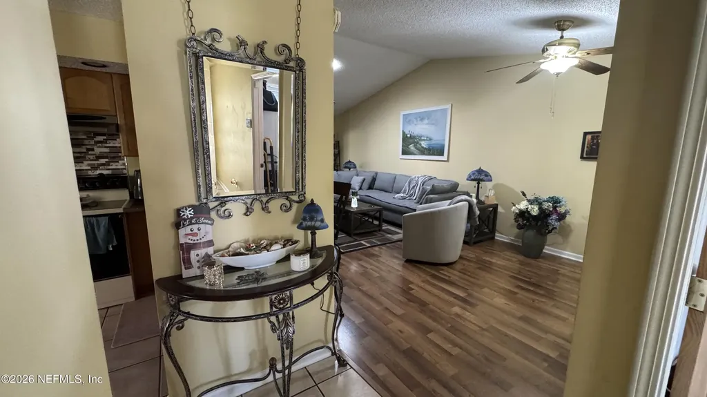 2419 Wattle Tree Road E Jacksonville FL 32246