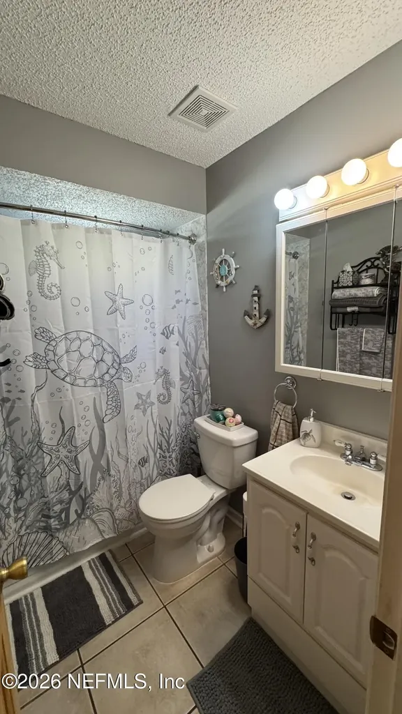 2419 Wattle Tree Road E Jacksonville FL 32246