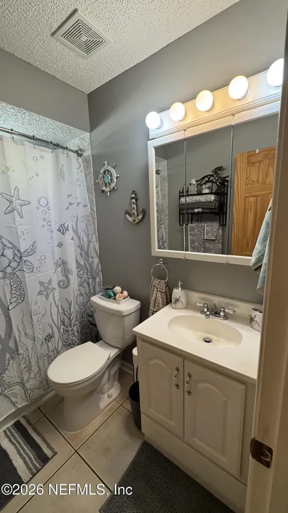 2419 Wattle Tree Road E Jacksonville FL 32246