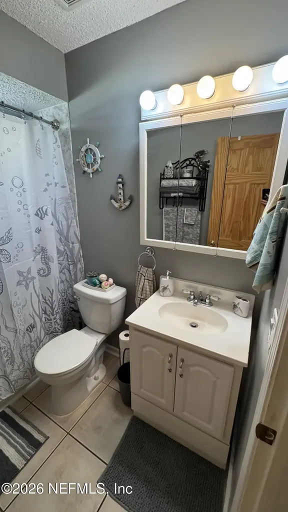 2419 Wattle Tree Road E Jacksonville FL 32246