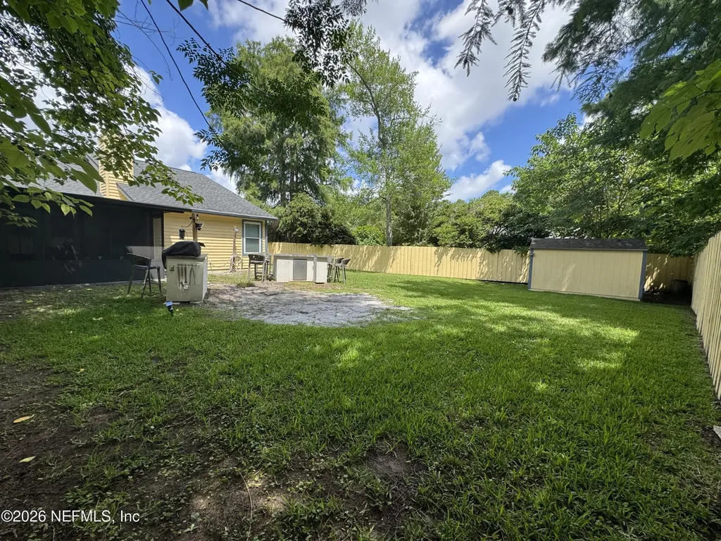 2419 Wattle Tree Road E Jacksonville FL 32246