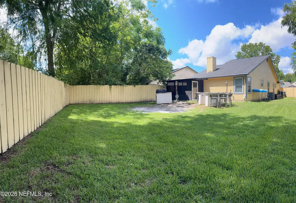 2419 Wattle Tree Road E Jacksonville FL 32246