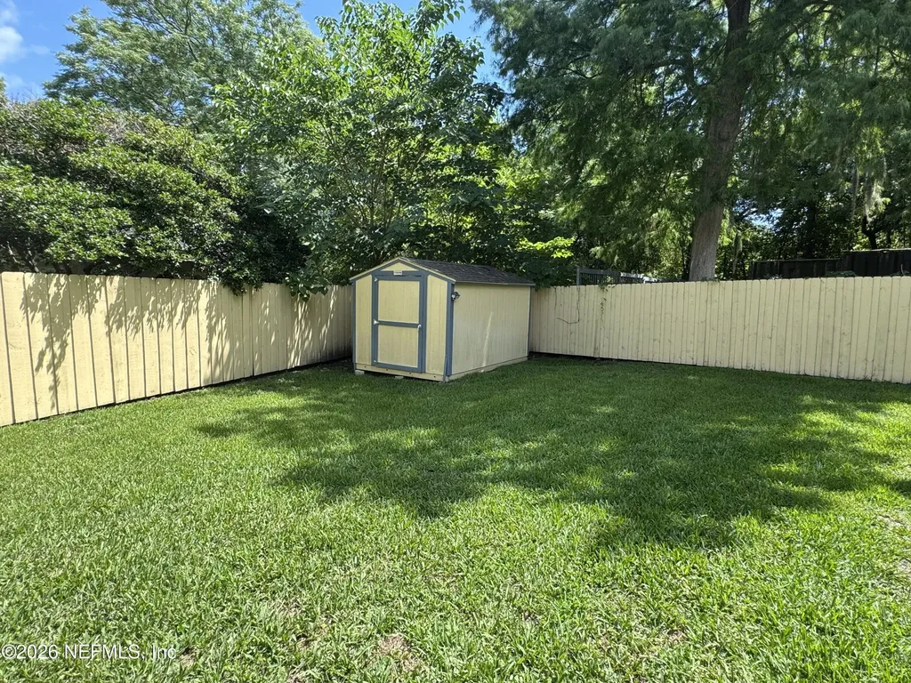 2419 Wattle Tree Road E Jacksonville FL 32246