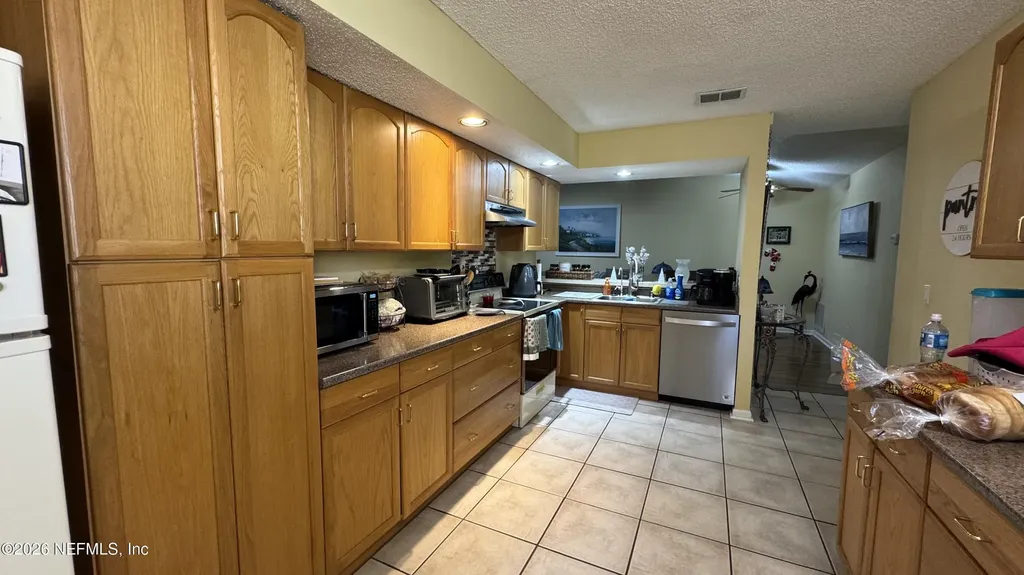 2419 Wattle Tree Road E Jacksonville FL 32246