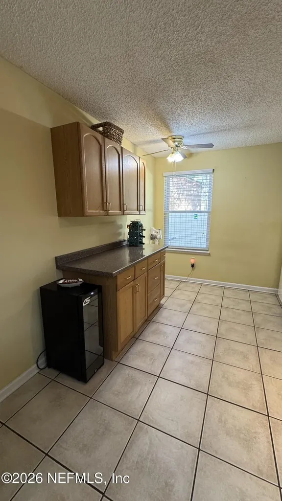 2419 Wattle Tree Road E Jacksonville FL 32246