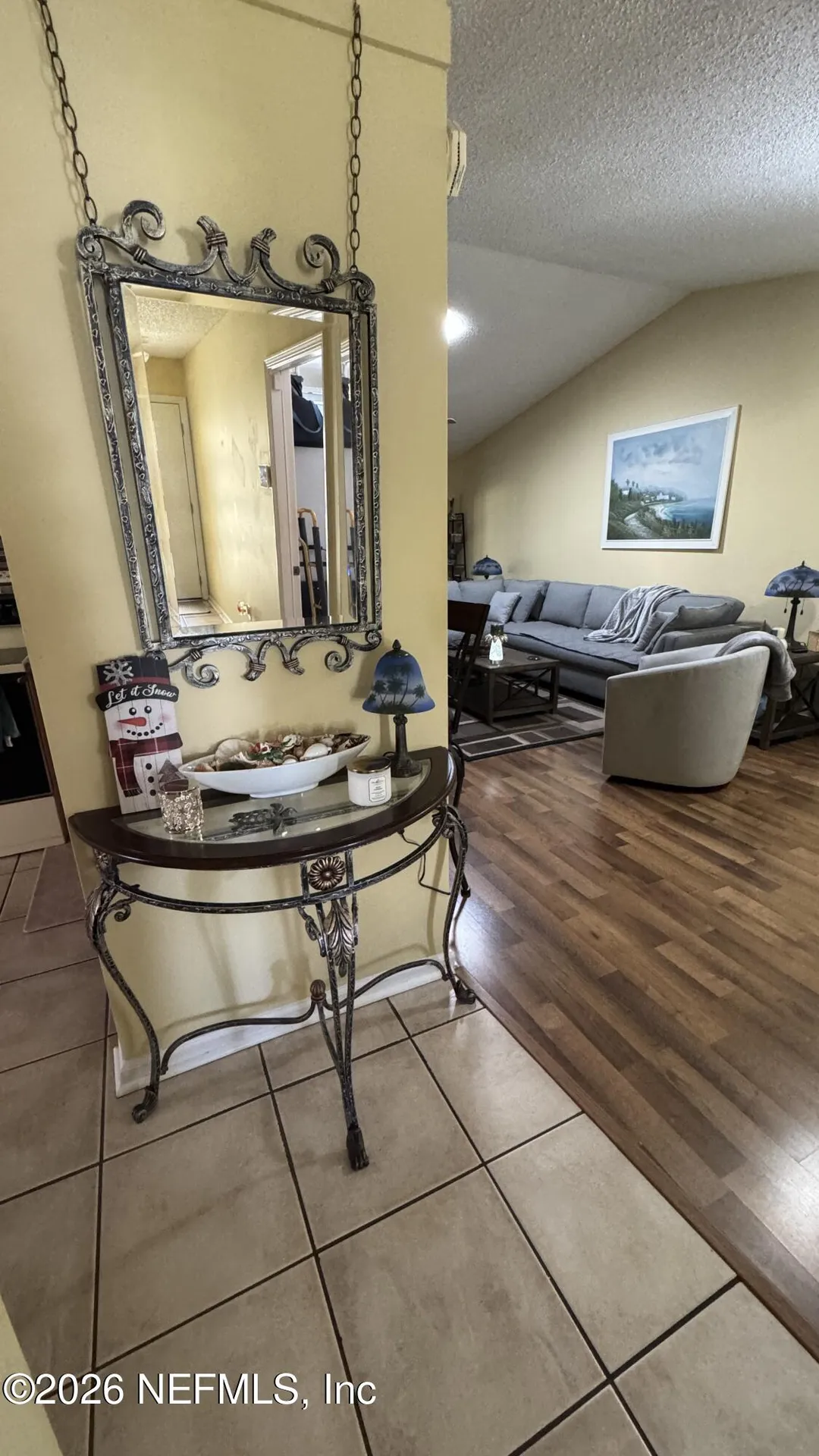 2419 Wattle Tree Road E Jacksonville FL 32246