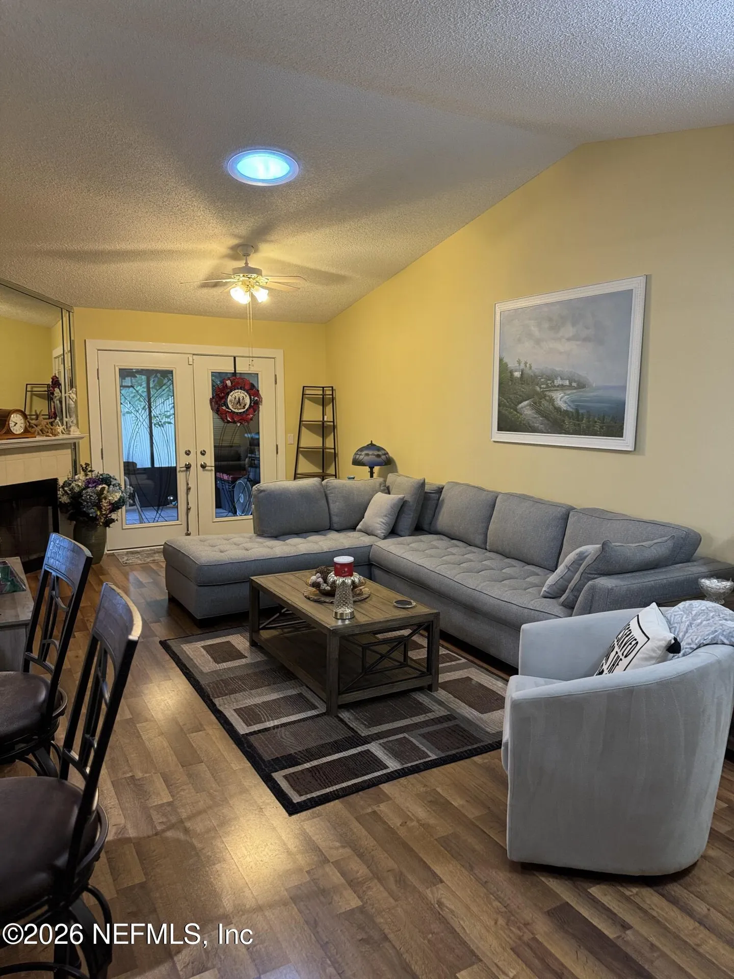 2419 Wattle Tree Road E Jacksonville FL 32246