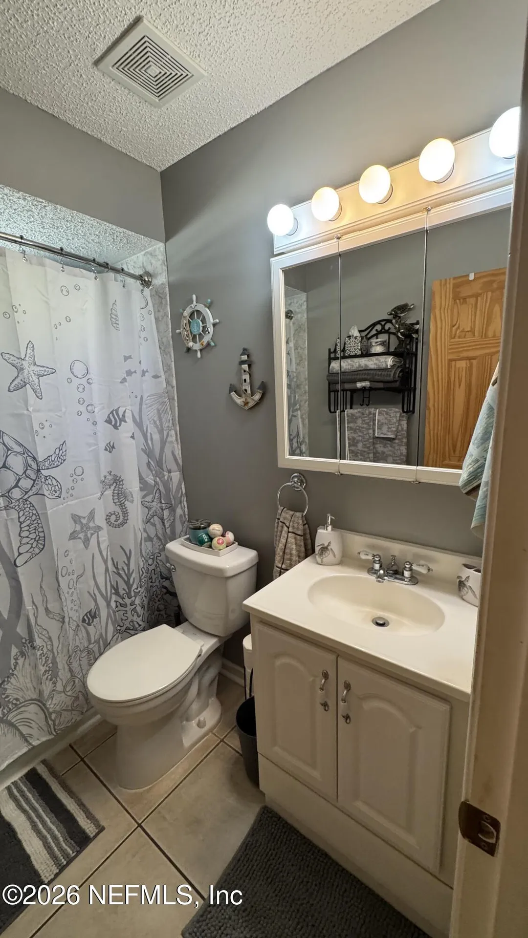 2419 Wattle Tree Road E Jacksonville FL 32246