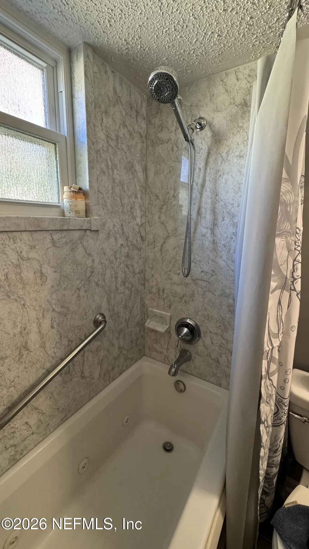 2419 Wattle Tree Road E Jacksonville FL 32246