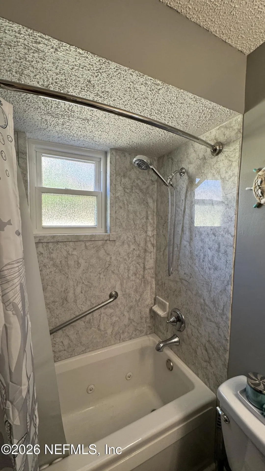 2419 Wattle Tree Road E Jacksonville FL 32246